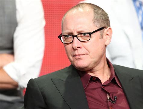 james spader net worth|james spader blacklist pay.